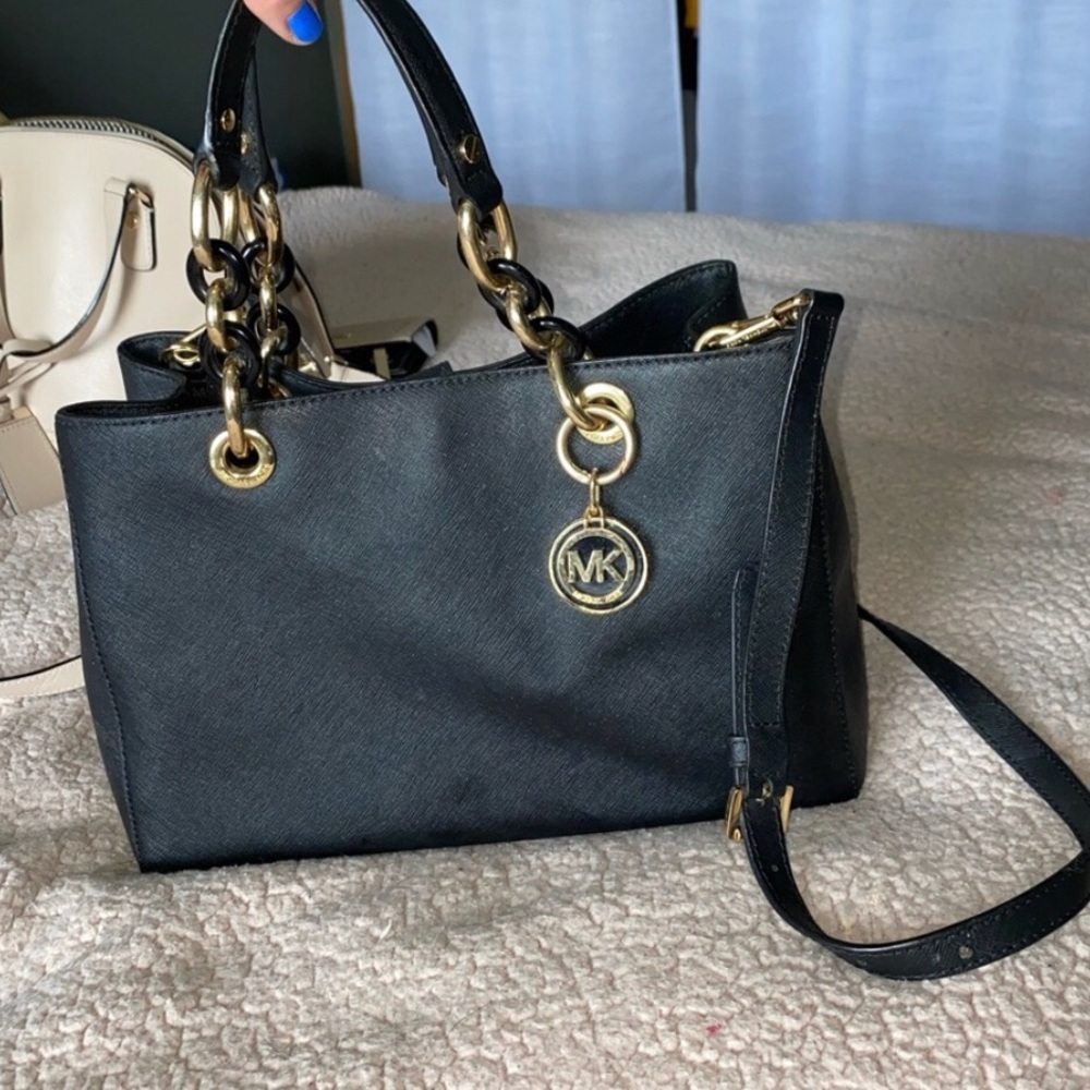 Michael Kors bag